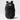 #colour_tnf-black-tnf-black