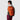 #colour_mandarin-tnf-black-sun-sprite
