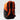 #colour_mandarin-tnf-black-sun-sprite