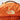#colour_mandarin-tnf-black-sun-sprite