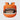 #colour_mandarin-tnf-black-sun-sprite
