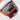 #colour_mandarin-tnf-black-sun-sprite