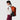 #colour_mandarin-tnf-black-sun-sprite