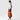 #colour_mandarin-tnf-black-sun-sprite