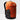 #colour_mandarin-tnf-black-sun-sprite