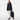 #colour_tnf-navy-tnf-black