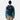 #colour_tnf-navy-tnf-black