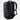 #colour_tnf-navy-tnf-black