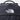 #colour_tnf-navy-tnf-black