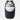 #colour_tnf-navy-tnf-black