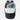 #colour_tnf-navy-tnf-black