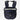 #colour_tnf-navy-tnf-black