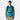 #colour_tnf-navy-tnf-black