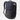#colour_tnf-navy-tnf-black
