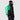 #colour_optic-emerald-tnf-black