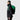 #colour_optic-emerald-tnf-black
