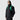 #colour_optic-emerald-tnf-black