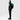 #colour_optic-emerald-tnf-black