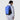 #colour_solar-blue-tnf-black