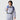 #colour_solar-blue-tnf-black
