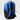 #colour_solar-blue-tnf-black