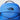 #colour_solar-blue-tnf-black