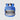 #colour_solar-blue-tnf-black