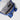 #colour_solar-blue-tnf-black