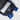 #colour_solar-blue-tnf-black