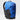 #colour_solar-blue-tnf-black