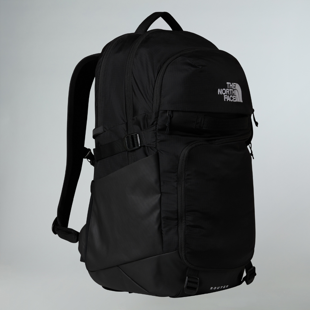 ROUTER BACKPACK – THE NORTH FACE