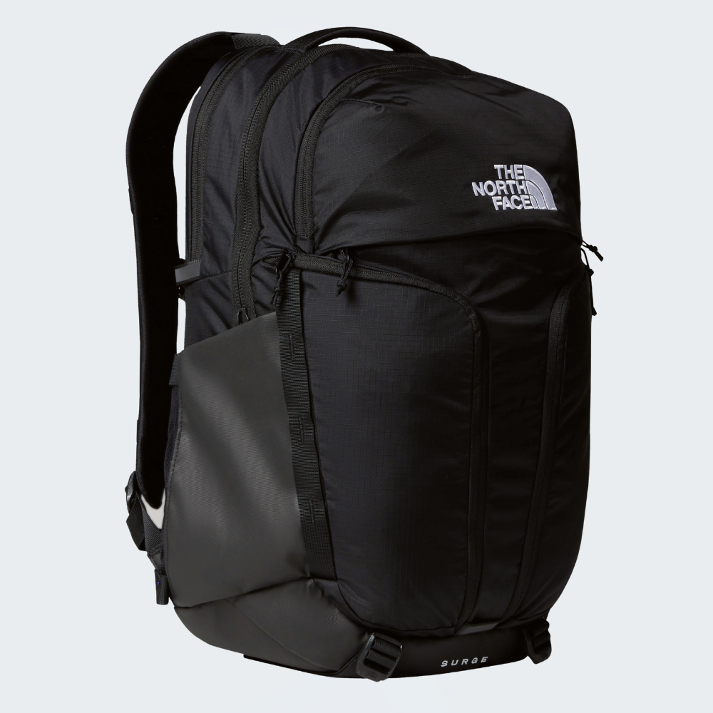 SURGE BACKPACK – THE NORTH FACE