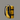 #colour_summit-gold-tnf-black