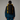 #colour_summit-gold-tnf-black