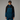 #colour_summit-gold-tnf-black