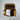 #colour_summit-gold-tnf-black-npf