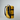 #colour_summit-gold-tnf-black-npf