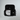 #colour_tnf-black-tnf-white-npf