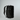 #colour_tnf-black-tnf-white-npf