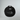 #colour_tnf-black-tnf-white-npf