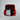 #colour_tnf-red-tnf-black-npf