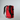 #colour_tnf-red-tnf-black-npf