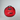 #colour_tnf-red-tnf-black-npf