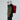 #colour_tnf-red-tnf-black-npf