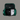 #colour_evergreen-tnf-black