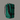 #colour_evergreen-tnf-black