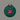 #colour_evergreen-tnf-black