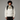 #colour_evergreen-tnf-black