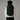 #colour_evergreen-tnf-black
