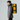#colour_summit-gold-tnf-black-npf